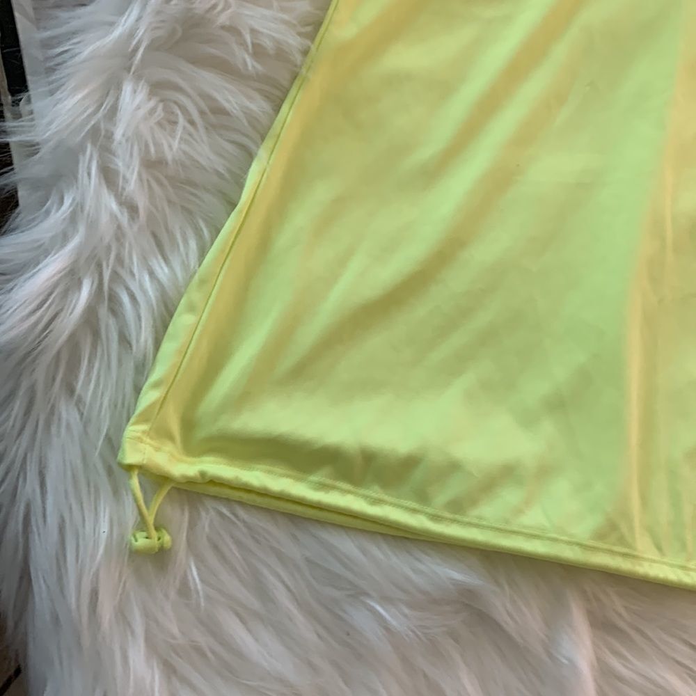 DANSKIN NOW RACERBACK TANK TOP - Picture 7 of 7